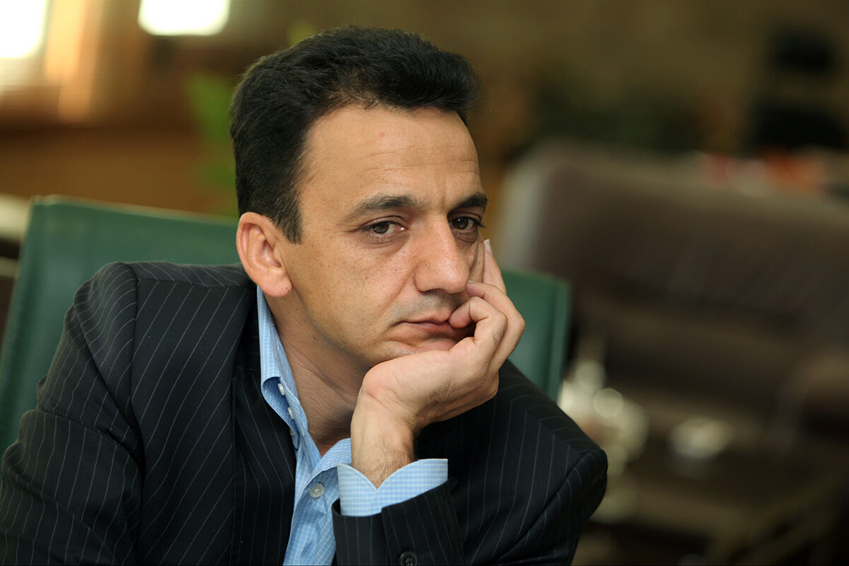 خروج بازارسرمایه از رکود در گرو ترمیم اقتصاد است