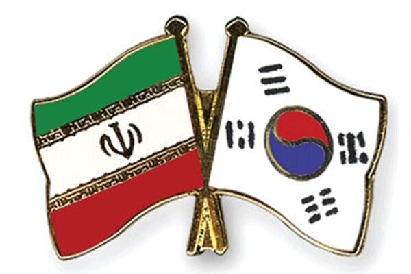 توافق ایران و کره‌جنوبی برای ساخت برج کره‌ای در ایران