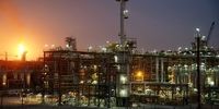 سبقت گازی ایران از قطر چگونه رخ داد؟