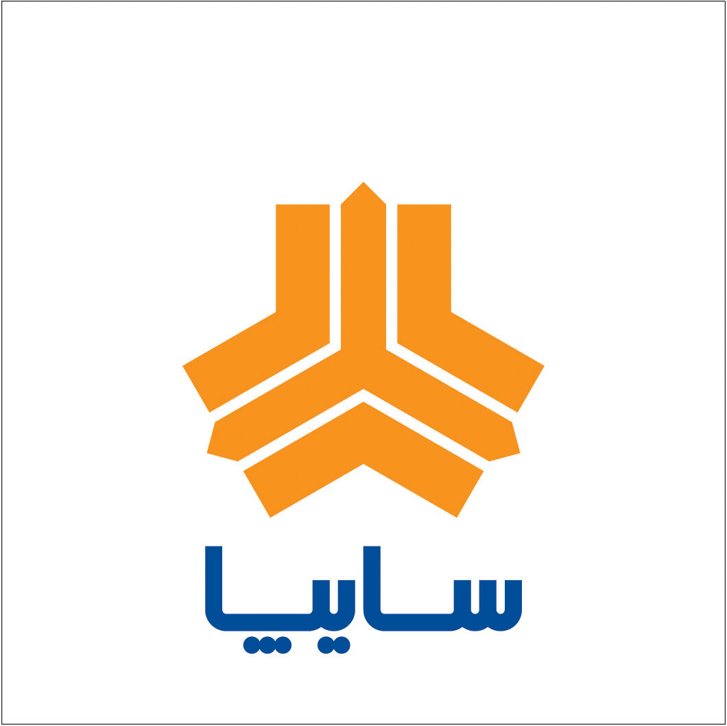 آغاز مذاکره با «نیسان» برای از سرگیری همکاری‌ها