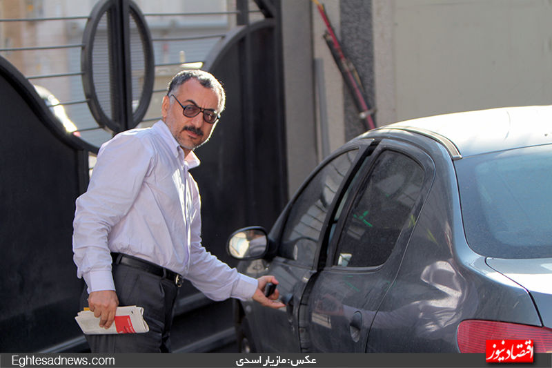 بازار خودرو زمستان از رکود خارج می‌شود/ بهبود وضعیت بازارها از ابتدای دیماه