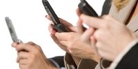 عواقب عدم پرداخت قبض موبایل
