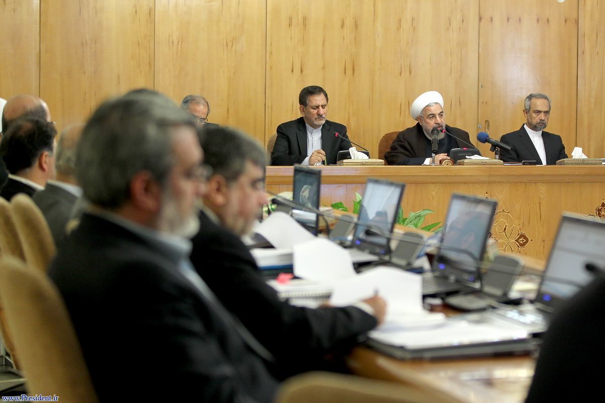 اختصاص۵۰۰ میلیارد ریال برای رد دیون دولت به سازمان اوقاف