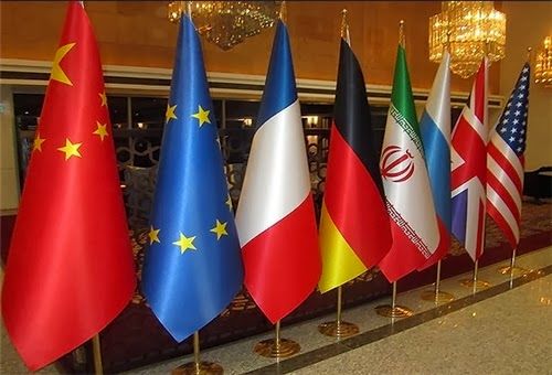 هیل: آمریکا آماده لغو تحریم‌های ایران در آینده نزدیک است