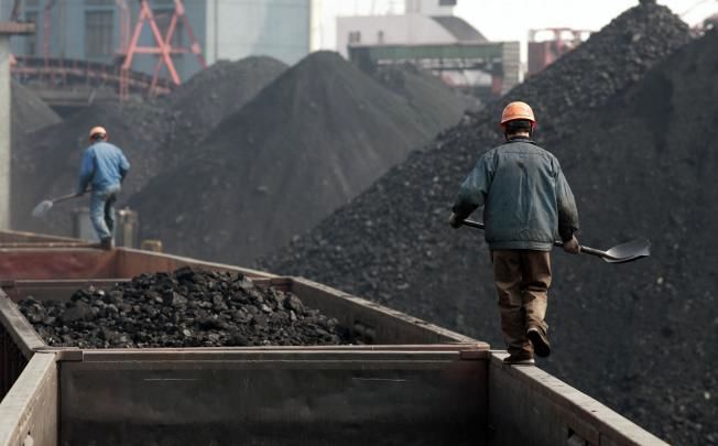 بحران جدید ارزی ذوب‌آهن/ قطع ارز مبادله‌ای واردات زغال‌سنگ