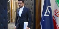 توان رمزارزها در تحول حوزه مالی و ایجاد همبستگی