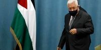 افشای جزییات دیدار محرمانه رئیس شاباک با محمود عباس