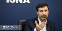 واکنش شورای نگهبان به کاندیداتوری لاریجانی، روحانی و احمدی نژاد در انتخابات مجلس 1402
