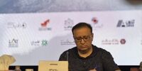 دژآگاه: جنگ و نااطمینانی، مفهوم «خانه دوم» را پررنگ کرده است | نسل جدید پروژه‌های ساختمانی باید به سمتی حرکت کنند که خانه صرفاً یک خوابگاه نباشد