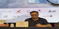 دژآگاه: جنگ و نااطمینانی، مفهوم «خانه دوم» را پررنگ کرده است | نسل جدید پروژه‌های ساختمانی باید به سمتی حرکت کنند که خانه صرفاً یک خوابگاه نباشد