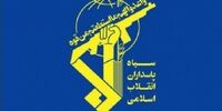 فوری / بیانیه مهم سپاه به مناسبت سالگرد شهادت پدر موشکی ایران
