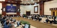 انتقاد معاون استاندار تهران از عملکرد بانک‌های استان تهران