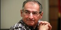 زیباکلام به دادسرا احضار شد