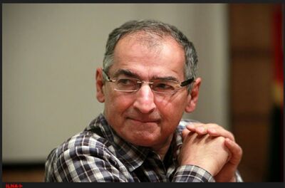 زیباکلام به دادسرا احضار شد