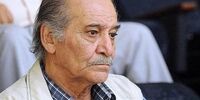 بازیگر مشهوری که بعد از بازی آخرین سکانسش، درگذشت