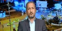 تهدید نیروهای آمریکایی از طرف گردان‌های حزب‌الله عراق/شدیدتر مقاومت می‌کنیم