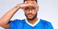 شوک بزرگ نیمار برای الهلال عربستان