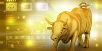 توقف ریزش طلا / پیش بینی آینده اونس

