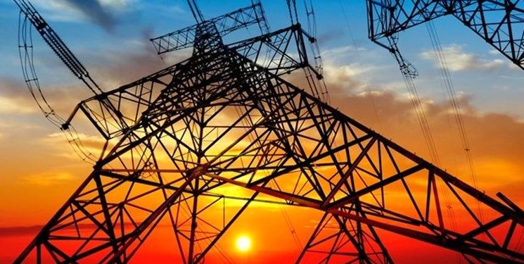 تصویب طرح مانع‌زدایی از توسعه صنعت برق