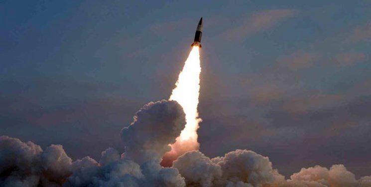 افشاگری سئول درباره آزمایش اتمی کره شمالی 