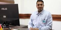 گام بلند “فولاد سنگان” برای توسعه خواف؛ جاده‌ای ایمن‌تر، آینده‌ای روشن‌تر