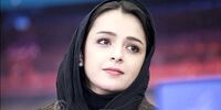 خبر مهم مادر ترانه علیدوستی درباره آزادی دخترش!+عکس