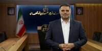 آخرین وضعیت پرونده‌های مربوط به تراستی‌ها/ میزان بدهی ارزی ۱۰ تا ۱۱ میلیارد یورو اعلام شد/۲۲ تراستی بازداشت شده‌اند