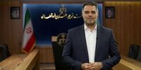 آخرین وضعیت پرونده‌های مربوط به تراستی‌ها/ میزان بدهی ارزی ۱۰ تا ۱۱ میلیارد یورو اعلام شد/۲۲ تراستی بازداشت شده‌اند