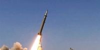 ادعای سنتکام: حملاتی را علیه سامانه‌های رادار، سایت‌های فرماندهی و کنترل پهپاد‌های ایران در گروگ و قشم انجام دادیم/ سپاه: پایگاه هوایی مبدأ تجاوز به سیریک را مورد هدف قرار دادیم/ کویت: با موشک و پهپاد به ما حمله شد