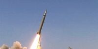 ادعای سنتکام: حملاتی را علیه سامانه‌های رادار، سایت‌های فرماندهی و کنترل پهپاد‌های ایران در گروگ و قشم انجام دادیم/ سپاه: پایگاه هوایی مبدأ تجاوز به سیریک را مورد هدف قرار دادیم/ کویت: با موشک و پهپاد به ما حمله شد