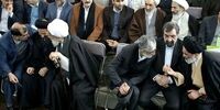 اصولگرایان در پیچ و خم وحدت
