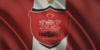 موضع مدیرعامل پرسپولیس در برابر تصمیم سیاسی AFC