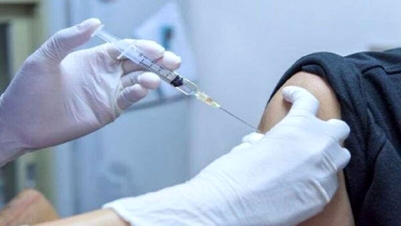 اصلی ترین علامت ابتلا به کرونا پس از تزریق واکسن 