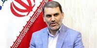 در سال آینده  دلار 4200 تومانی نداریم
