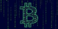 عملیات نجات یک بیت‌کوین در ماتریکس بیت پین!
