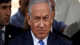 نتانیاهو در آستانه صلح با سوریه است؟ 