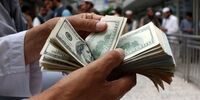 تشکیل بازار متشکل ارزی، کلید ساماندهی بازار