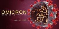 یک حقیقت ترسناک درباره کرونا/ این ویروس ماه ها در بدن زنده می ماند