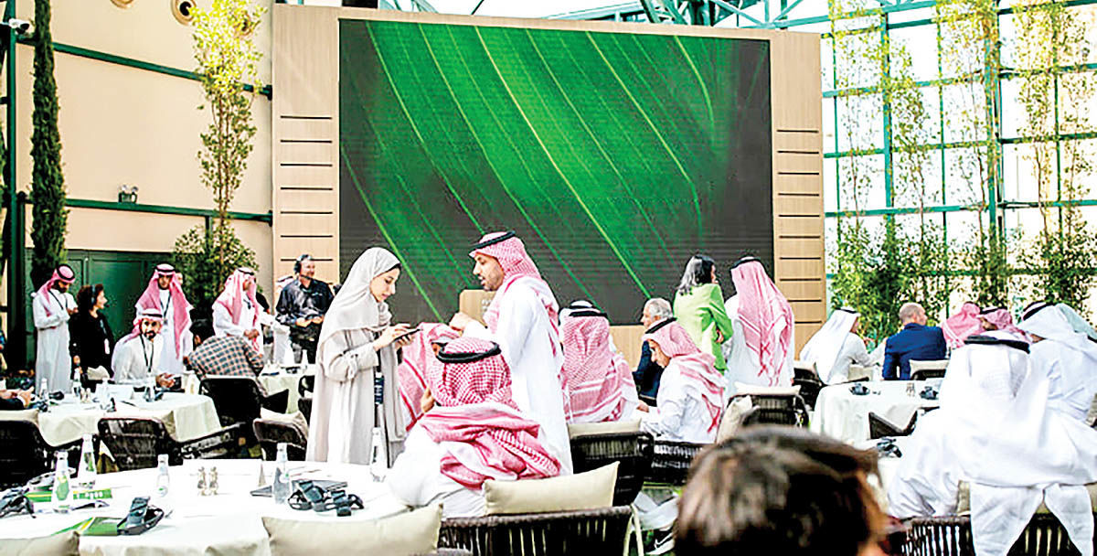 دوپینگ سیاسی در اقتصاد خاورمیانه | خوش‌بینی تجاری با طعم رانت