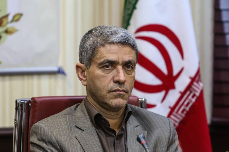 نابسامانی در پرداخت‌های رفاهی مدیران، میراث دولت قبل
