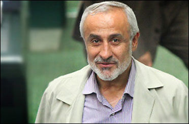 سیستم بانکی به راحتی از این منجلاب بیرون نمی آید