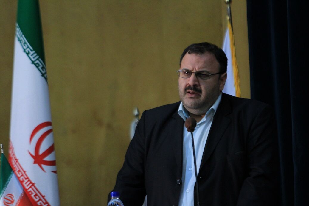 سپرده گذاری در بانک امن تر از بازارهای ارز و سهام است