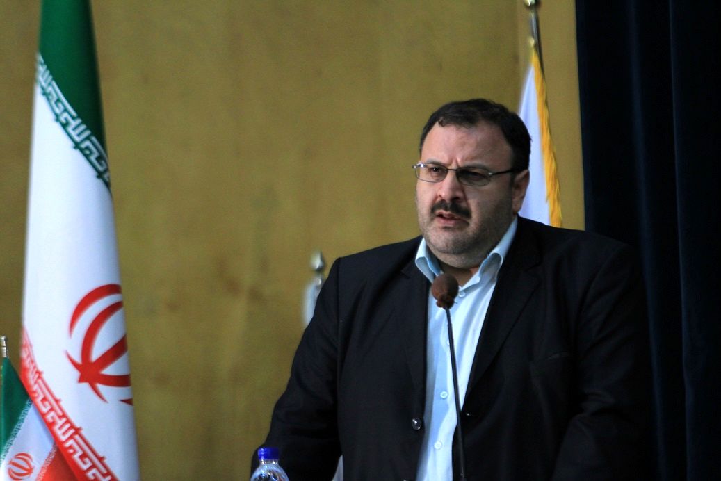 سپرده گذاری در بانک امن تر از بازارهای ارز و سهام است