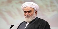 چرا رهبر شهید انقلاب در مشهد به خاک سپرده می‌شوند؟