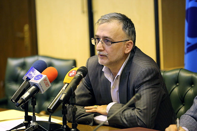 افزایش سقف وام ازدواج با موافقت شورای پول و اعتبار / بانک‌ها وام کالا را قطع نخواهند کرد