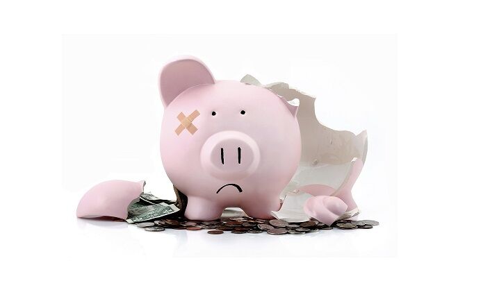 ورشکستگی برگشت ناپذیر؛ کابوس کسب وکارهای ایرانی