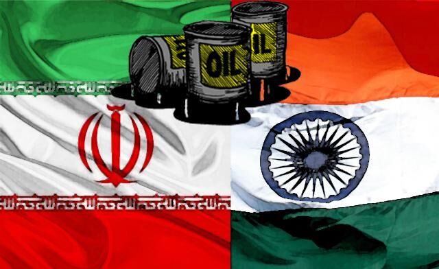 هند بابت بدهی‌هایش به ایران 1.5 درصد بهره می‌دهد