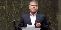 وزیر جهاد کشاورزی به مجلس احضار شد
