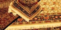 قیمت گران‌ترین فرش دستباف ایران چند است؟