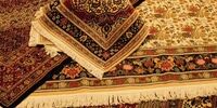 جایگزینی کشورهای جدید  بجای  آمریکا